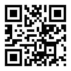 https://zaoyun.cc/jm/1513.html