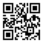 https://zaoyun.cc/jm/1516.html