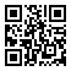 https://zaoyun.cc/jm/152.html