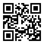 https://zaoyun.cc/jm/1523.html