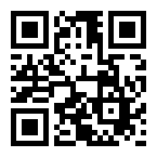 https://zaoyun.cc/jm/1525.html