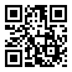 https://zaoyun.cc/jm/1528.html