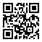 https://zaoyun.cc/jm/153.html