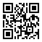 https://zaoyun.cc/jm/1530.html