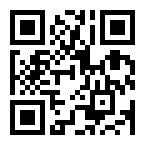 https://zaoyun.cc/jm/1537.html