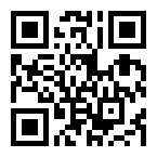 https://zaoyun.cc/jm/154.html