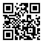 https://zaoyun.cc/jm/1542.html