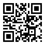 https://zaoyun.cc/jm/1544.html