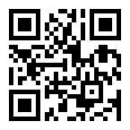 https://zaoyun.cc/jm/1548.html