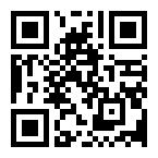 https://zaoyun.cc/jm/1551.html