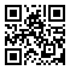 https://zaoyun.cc/jm/1554.html