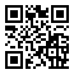 https://zaoyun.cc/jm/1555.html