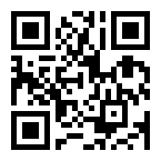 https://zaoyun.cc/jm/1559.html