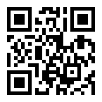 https://zaoyun.cc/jm/156.html