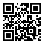 https://zaoyun.cc/jm/1560.html
