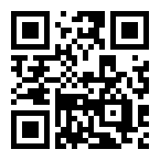 https://zaoyun.cc/jm/1561.html