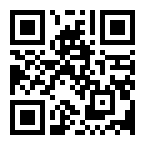 https://zaoyun.cc/jm/1564.html