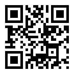 https://zaoyun.cc/jm/1567.html