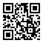 https://zaoyun.cc/jm/1573.html