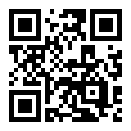 https://zaoyun.cc/jm/1575.html