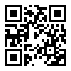 https://zaoyun.cc/jm/1577.html