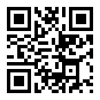 https://zaoyun.cc/jm/1582.html