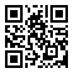 https://zaoyun.cc/jm/1584.html