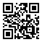https://zaoyun.cc/jm/1586.html
