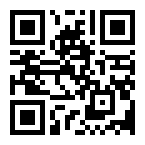 https://zaoyun.cc/jm/1587.html