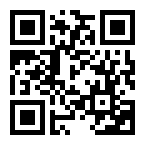 https://zaoyun.cc/jm/1588.html