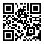 https://zaoyun.cc/jm/1589.html
