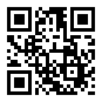 https://zaoyun.cc/jm/1590.html