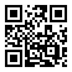 https://zaoyun.cc/jm/1591.html