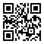 https://zaoyun.cc/jm/1592.html