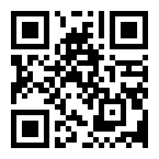 https://zaoyun.cc/jm/1594.html