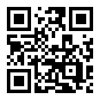https://zaoyun.cc/jm/1595.html