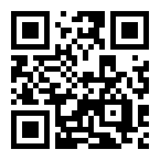 https://zaoyun.cc/jm/1596.html