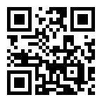 https://zaoyun.cc/jm/1598.html