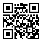 https://zaoyun.cc/jm/160.html