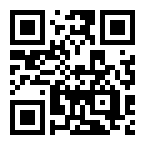 https://zaoyun.cc/jm/1608.html