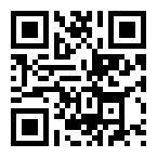 https://zaoyun.cc/jm/1613.html