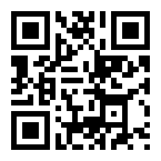 https://zaoyun.cc/jm/1614.html