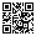 https://zaoyun.cc/jm/1615.html