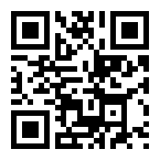 https://zaoyun.cc/jm/1626.html