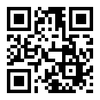 https://zaoyun.cc/jm/1627.html
