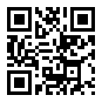 https://zaoyun.cc/jm/1629.html