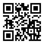 https://zaoyun.cc/jm/1631.html