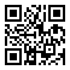 https://zaoyun.cc/jm/1632.html