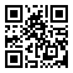 https://zaoyun.cc/jm/1640.html