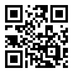 https://zaoyun.cc/jm/1641.html